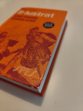 Diccionari II·lustrat Llatí. Llatí-Català/ Català-Llatí (Spanish Edition)
