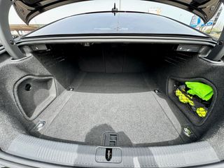 Audi A5 2018