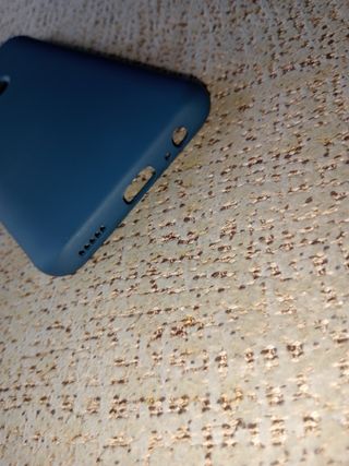 Custodia per Huawei P Smart Z