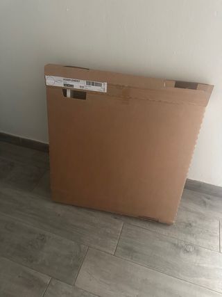 Colgador pantalones ikea