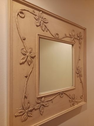 ESPEJO-MARCO-CUADRO
