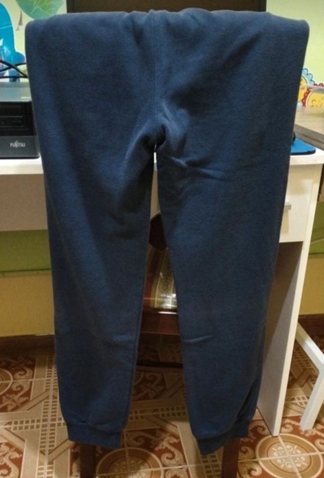 Pantalone bambino