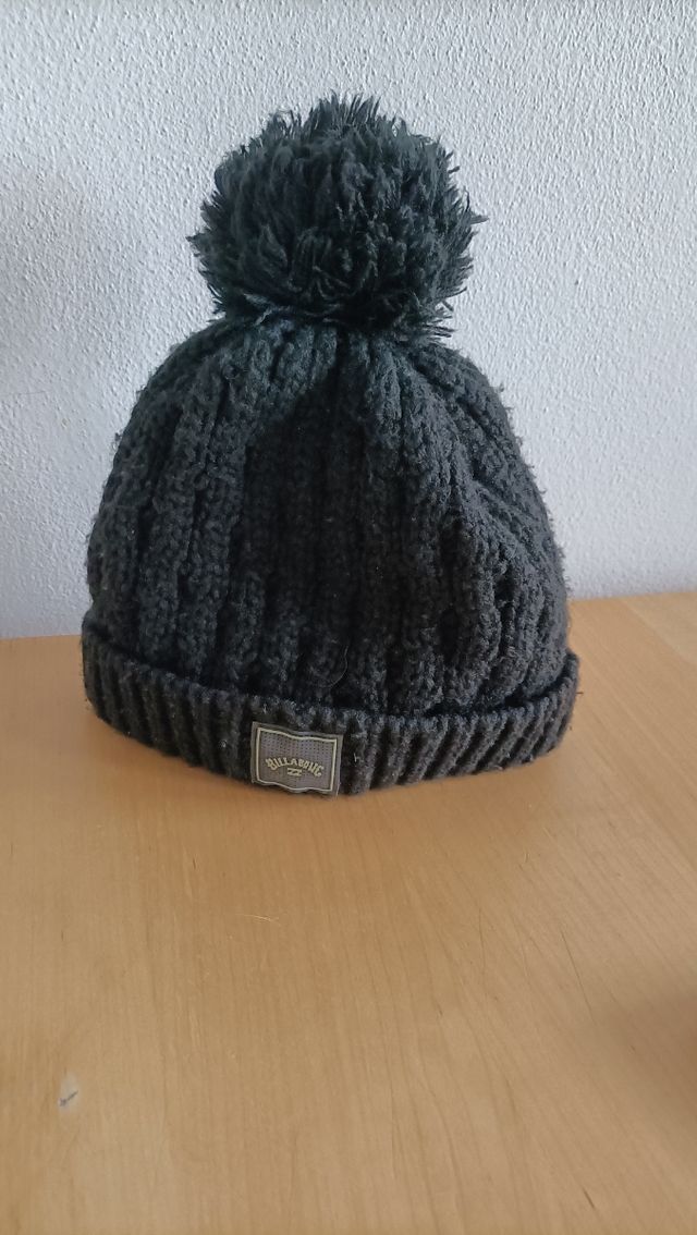 Cappello invernale Billabong 