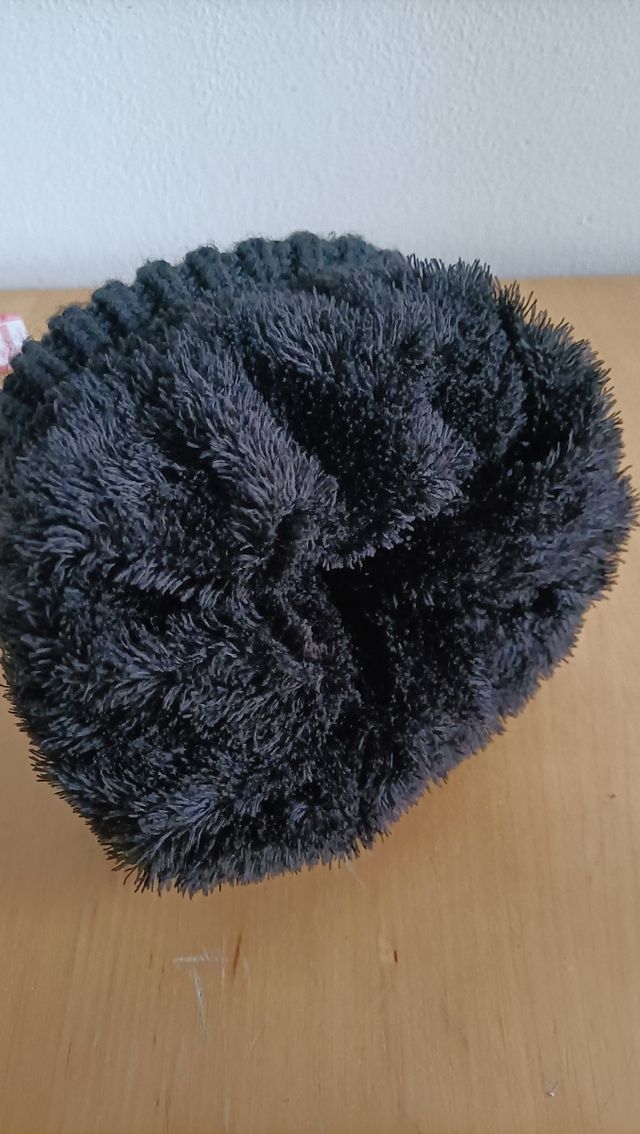 Cappello invernale Billabong 