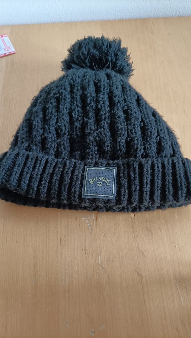Cappello invernale Billabong 