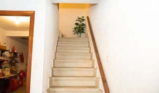 Casa céntrica Jaraíz de la Vera