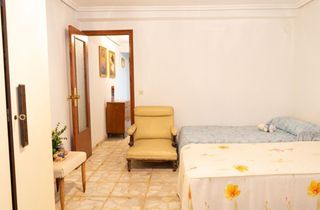 Casa céntrica Jaraíz de la Vera