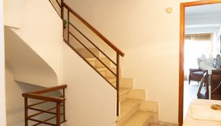 Casa céntrica Jaraíz de la Vera