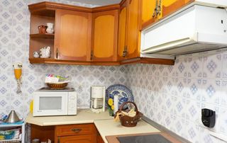 Casa céntrica Jaraíz de la Vera