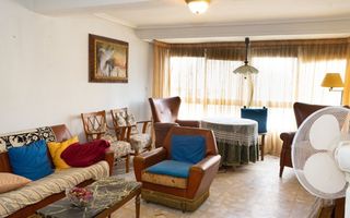 Casa céntrica Jaraíz de la Vera