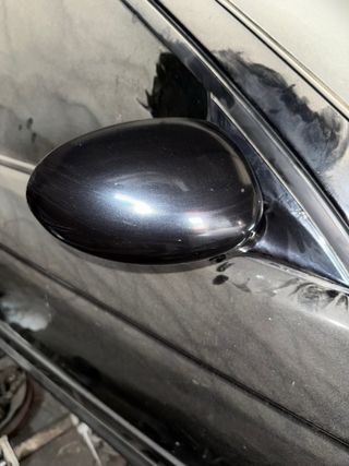 leer bien antes de preguntar Repuestos de bmw e39