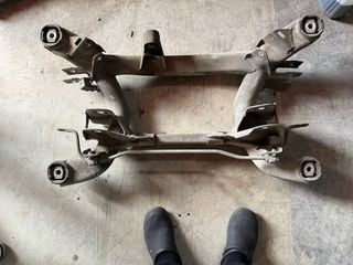 leer bien antes de preguntar Repuestos de bmw e39