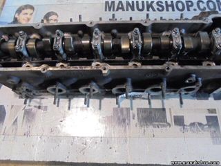 Culata Land Rover Range Rover (Lp) 2.5 100 KW 256T