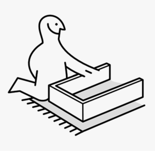 Montaje y desmontaje de muebles