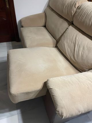 Sofas 3x2