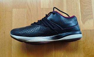Reebok easy tone