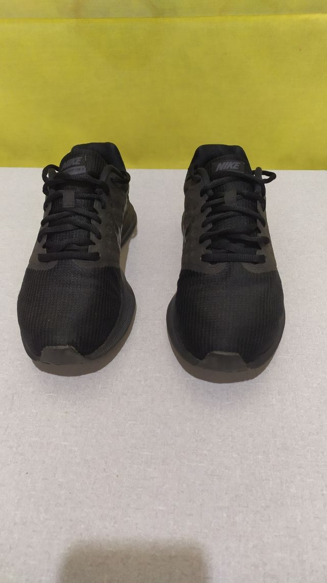 Deportivas nike N - 40