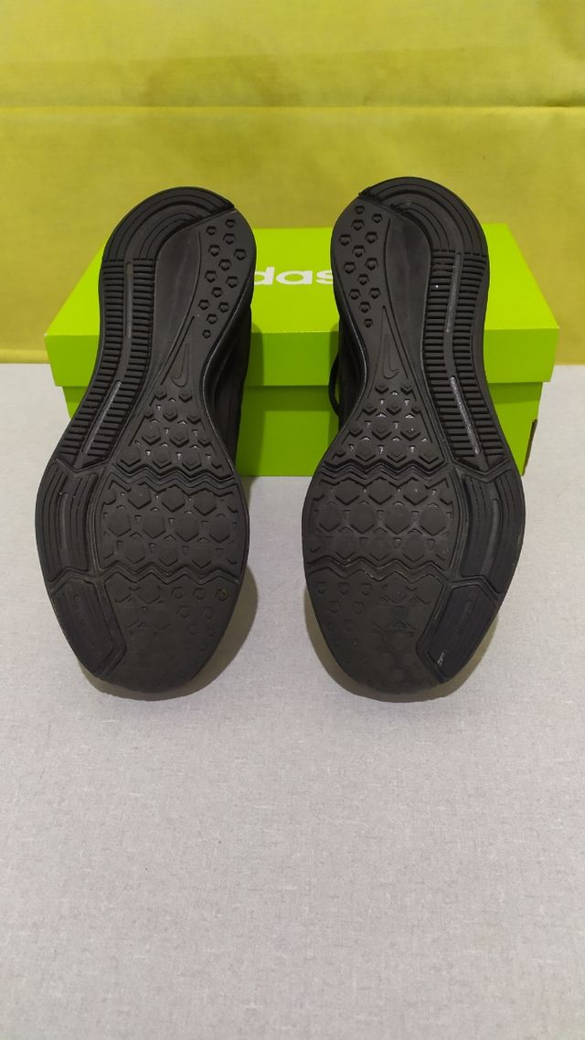 Deportivas nike N - 40