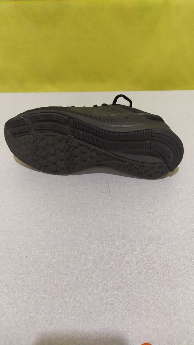 Deportivas nike N - 40