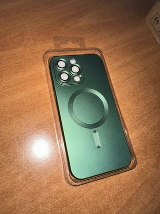 Cover IPHONE 14 PRO MAX