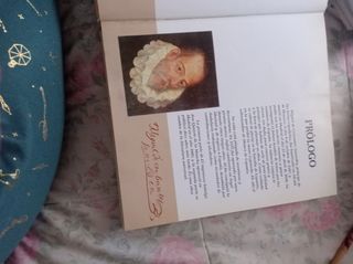 Don Quijote de la Mancha