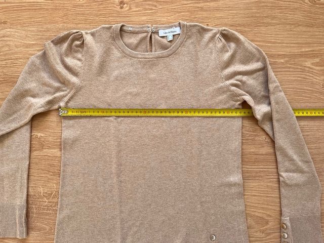 Jersey Pedro del Hierro