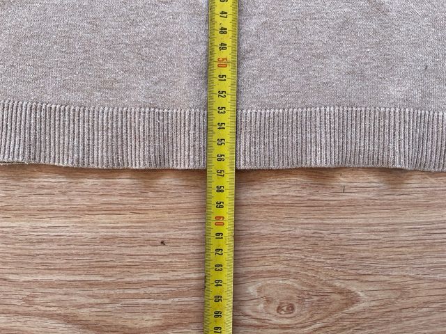 Jersey Pedro del Hierro