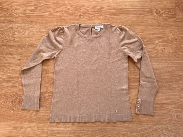 Jersey Pedro del Hierro