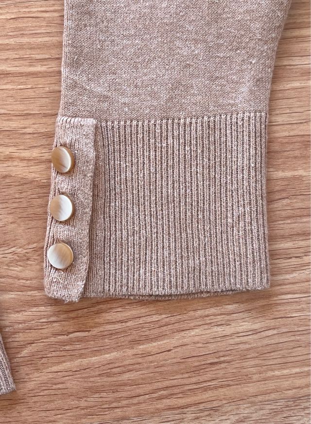 Jersey Pedro del Hierro