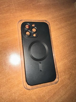 COVER IPHONE 14 PRO MAX
