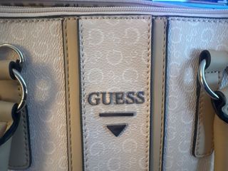 Bolso Guess