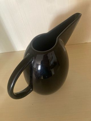 Jarra Storybirds negra Arabia Finland
