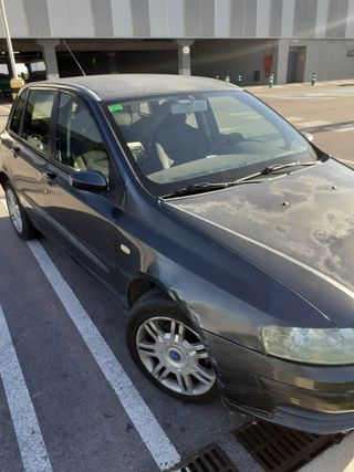 FIAT Stilo 2003