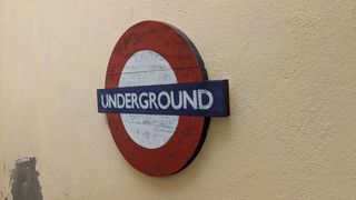 Cartel underground 