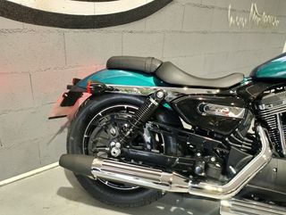 SWM Stormbreaker V1200 oferta