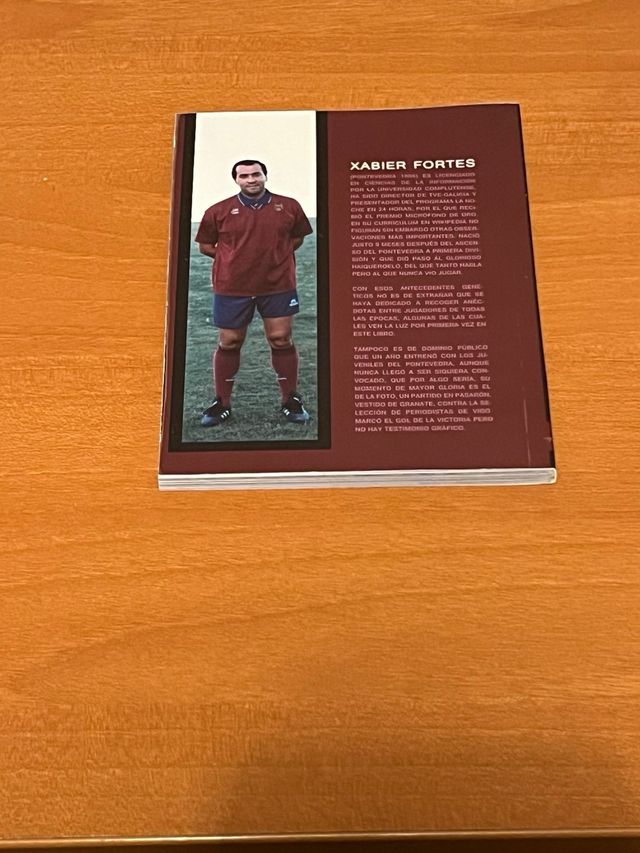 Los últimos de pasarón