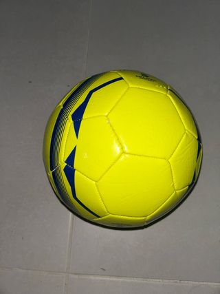 Bola de futebol