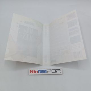 Ace of Aces Sega Master System