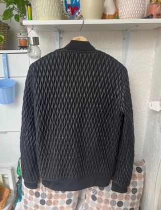 Chaqueta