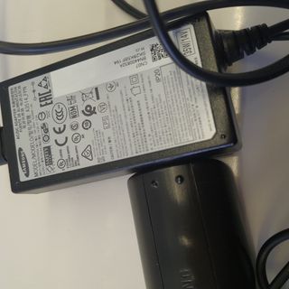 Sintonizador decodificador TV de Orange