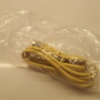 Sintonizador decodificador TV de Orange