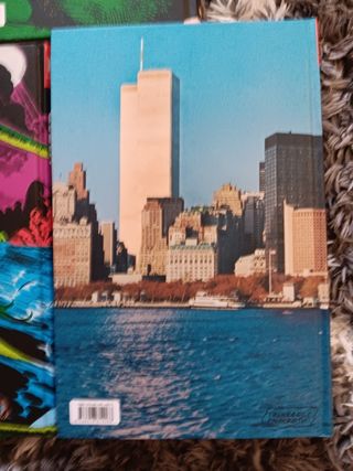 Lote Ka-Zar el Salvaje, MLE