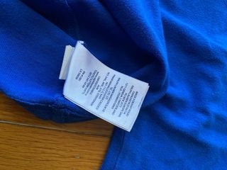 Maglietta Polo Ralph Lauren 10 anni