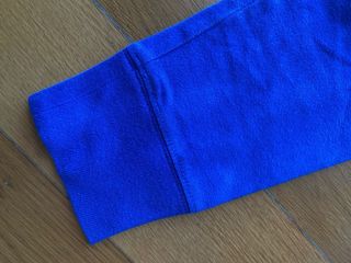 Maglietta Polo Ralph Lauren 10 anni