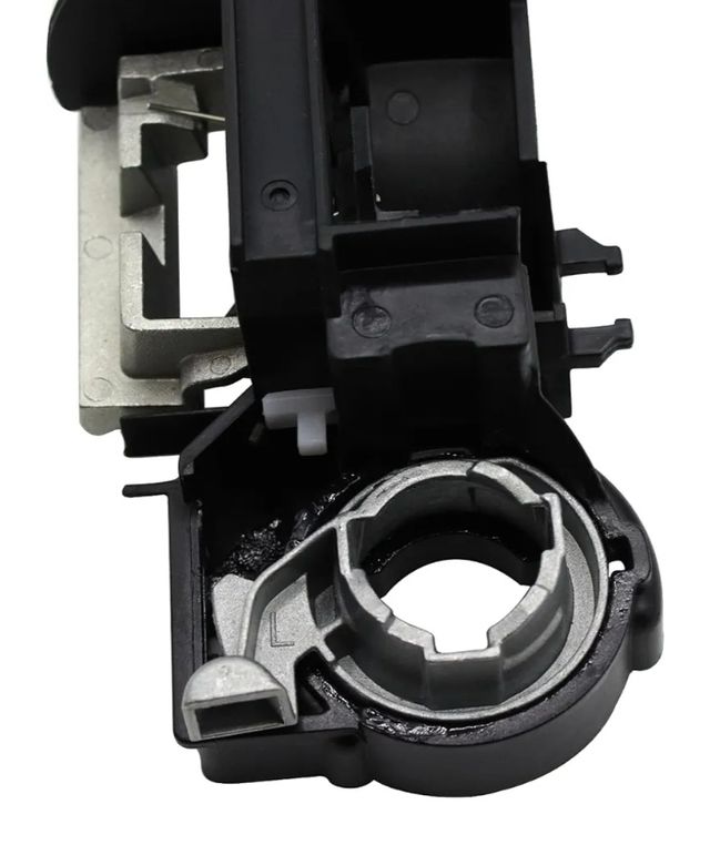 MANIJA PUERTA CONDUCTOR 