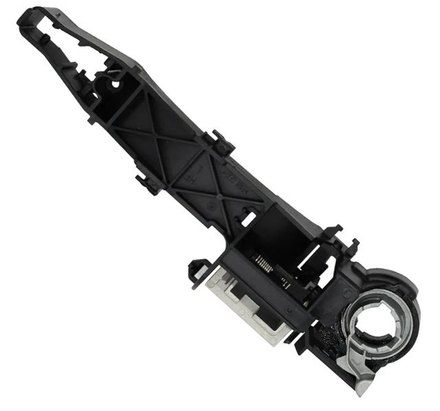 MANIJA PUERTA CONDUCTOR 