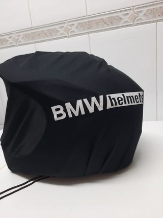 CASCO BMW NUEVO