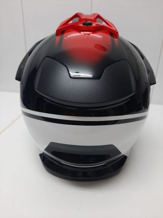 CASCO BMW NUEVO