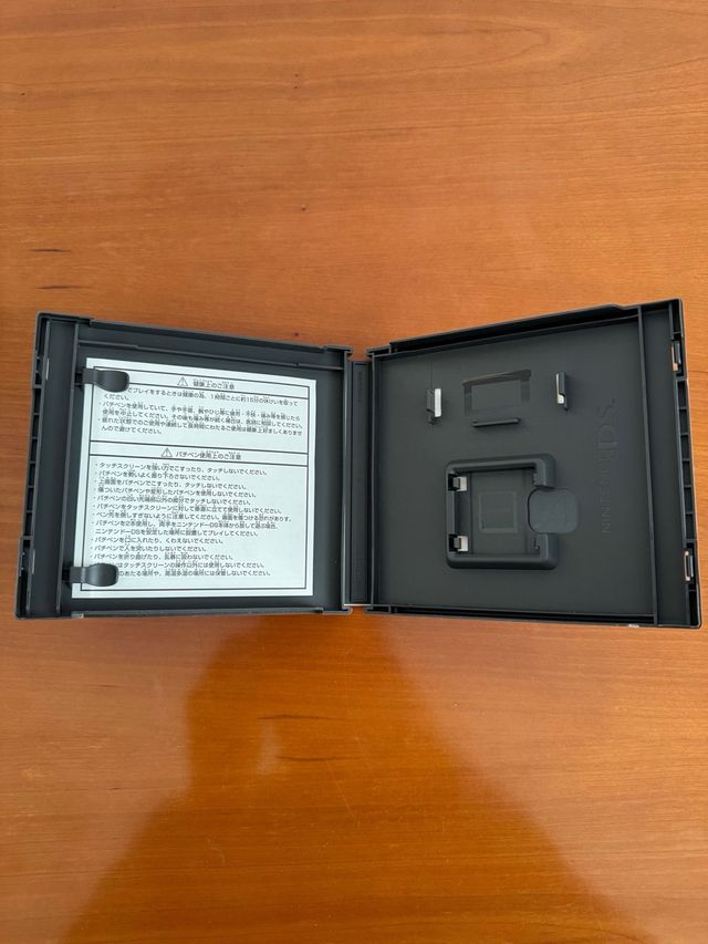 Taiko no Tatsujin DS:Touch de Dokodon! NINTENDO DS