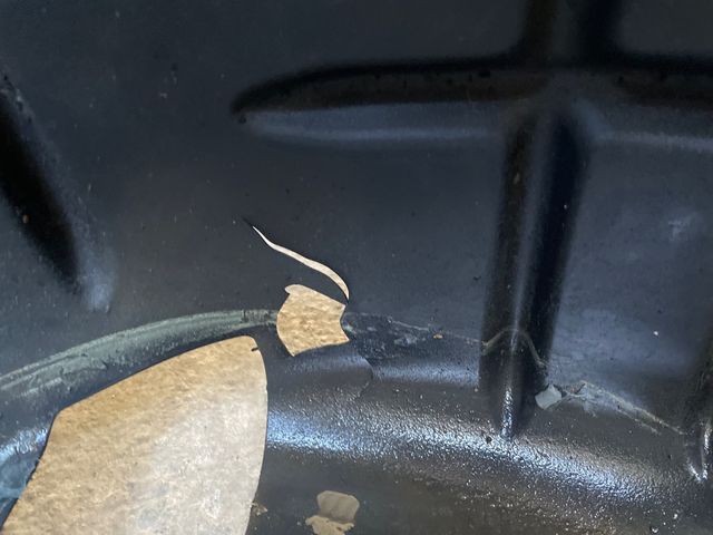 Despiece Renault Laguna 3